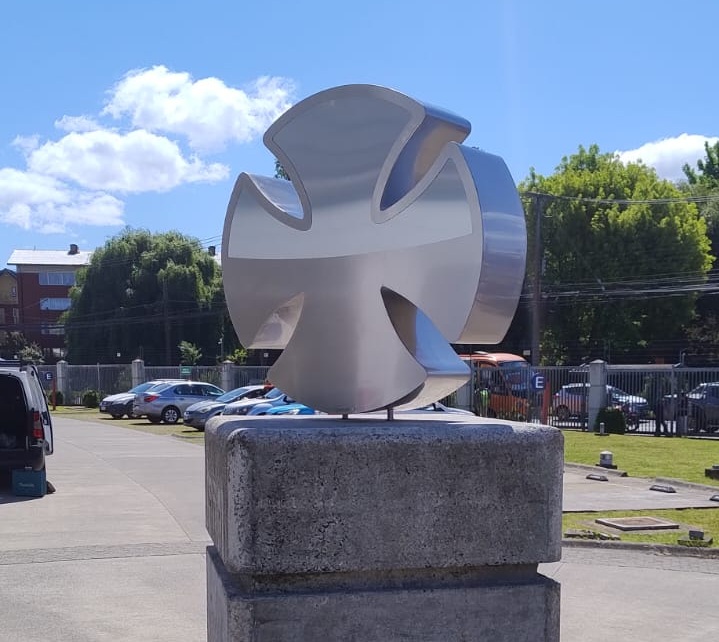 Soluciones Integrales