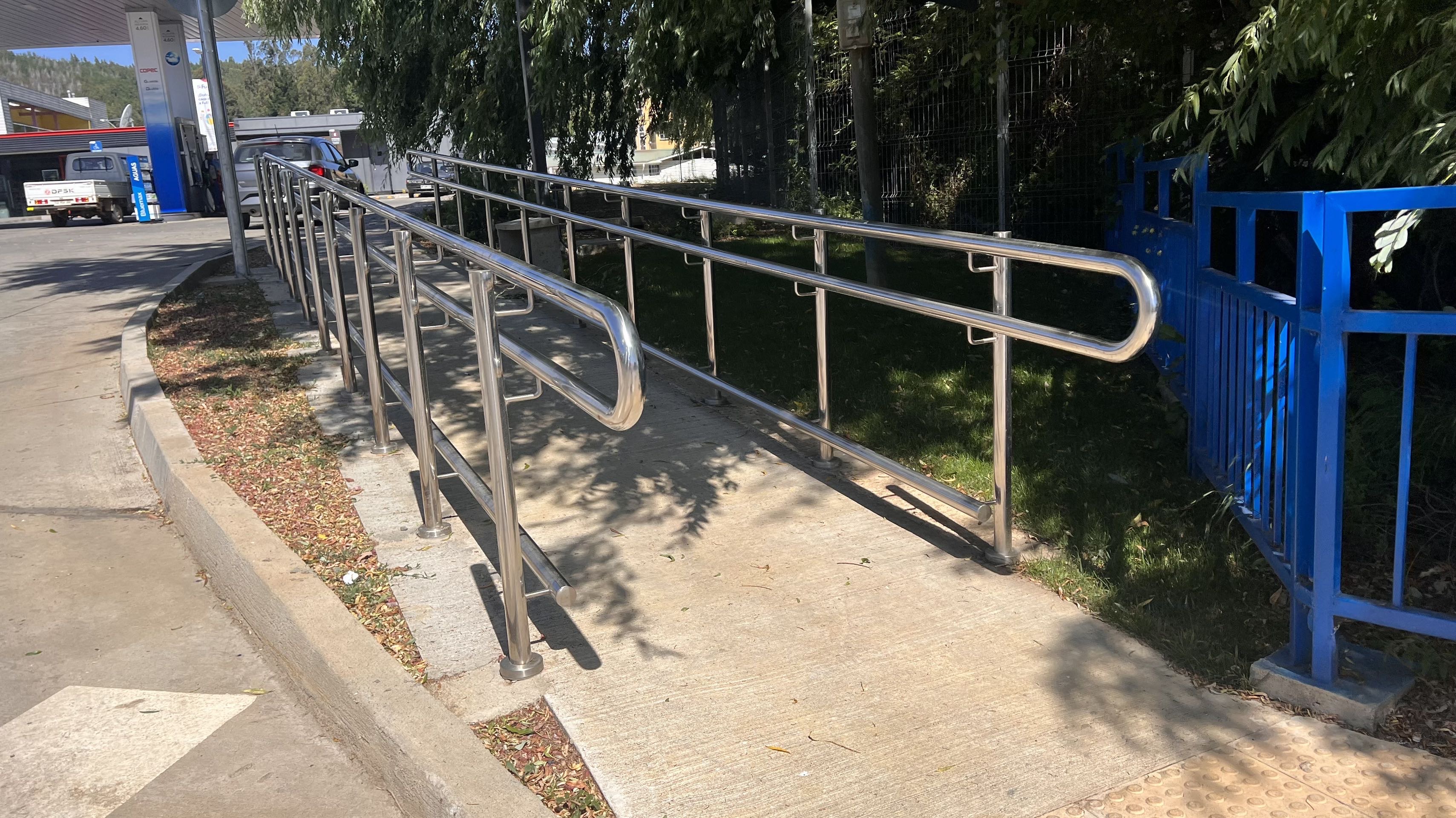 Soluciones Integrales